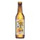 Ko Honey &amp; Lemon Cider Bottle330Ml